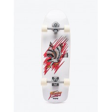 Surfskate YOW x Fanning Falcon Performer 33.5''